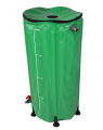 Складной резервуар Rain Barrel 100